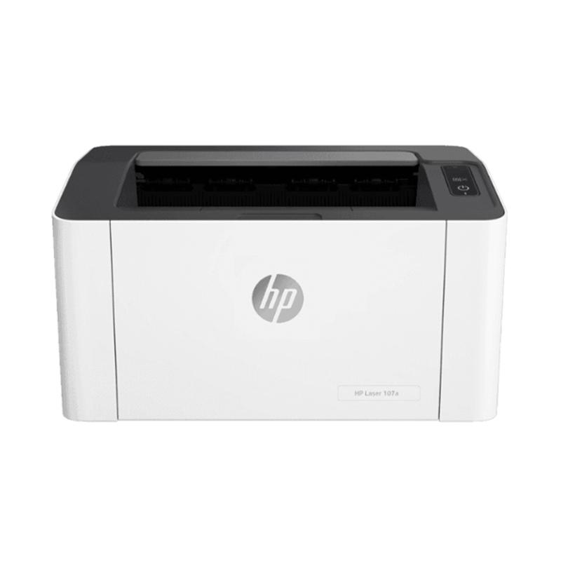 Jual Hp Printer Laserjet M107a Murah Juli 2020 Blibli Com