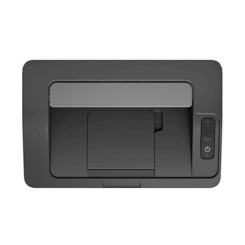 printer hp laserjet m107a