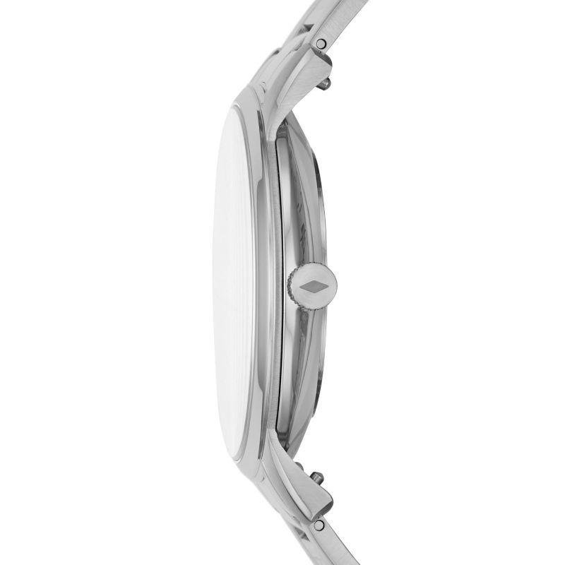 Jual Fossil The Minimalist Moonphase 