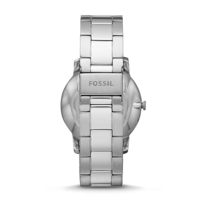 Jual Fossil The Minimalist Moonphase 