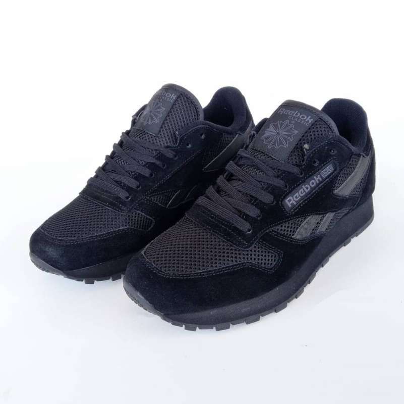 Buty reebok classic leather 087 discount