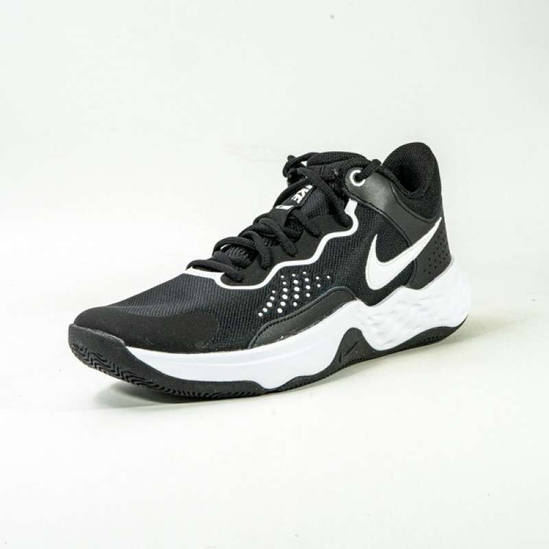 Jual sepatu hot sale basket nike original