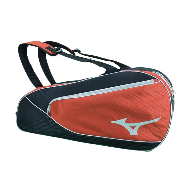 mizuno tas