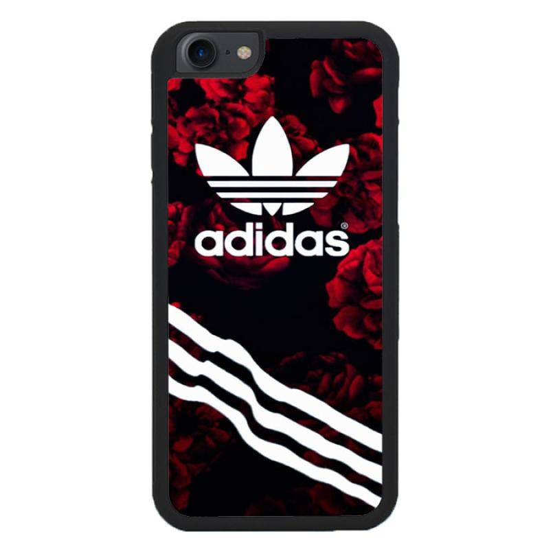 iphone 8 case adidas