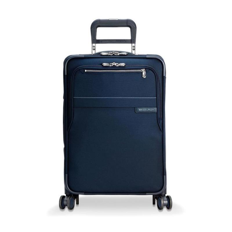 Jual Briggs \u0026 Riley Baseline Domestic 