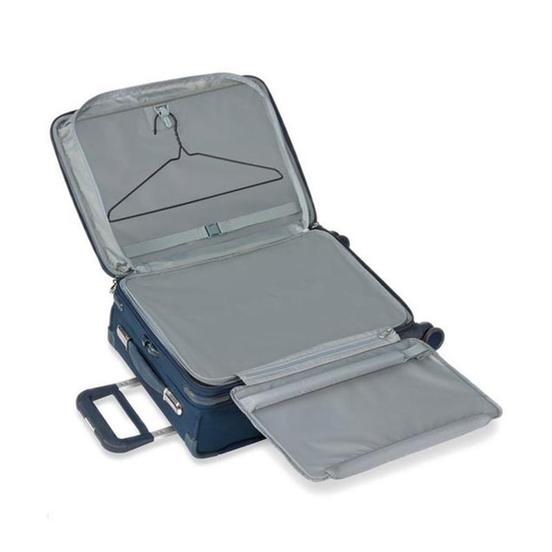 Jual Briggs \u0026 Riley Baseline Domestic 