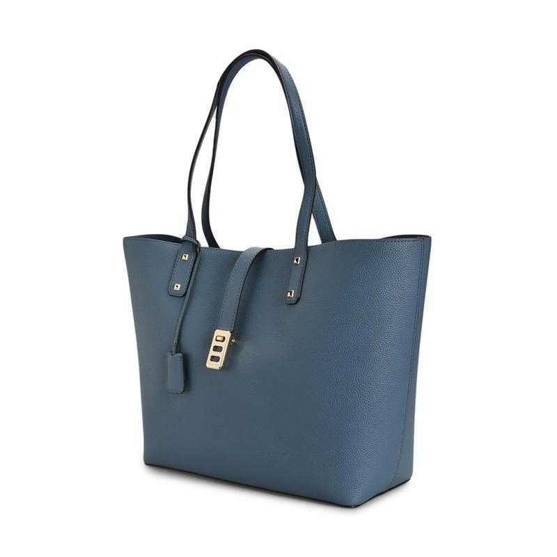 Michael kors best sale 35t8gkrt3l