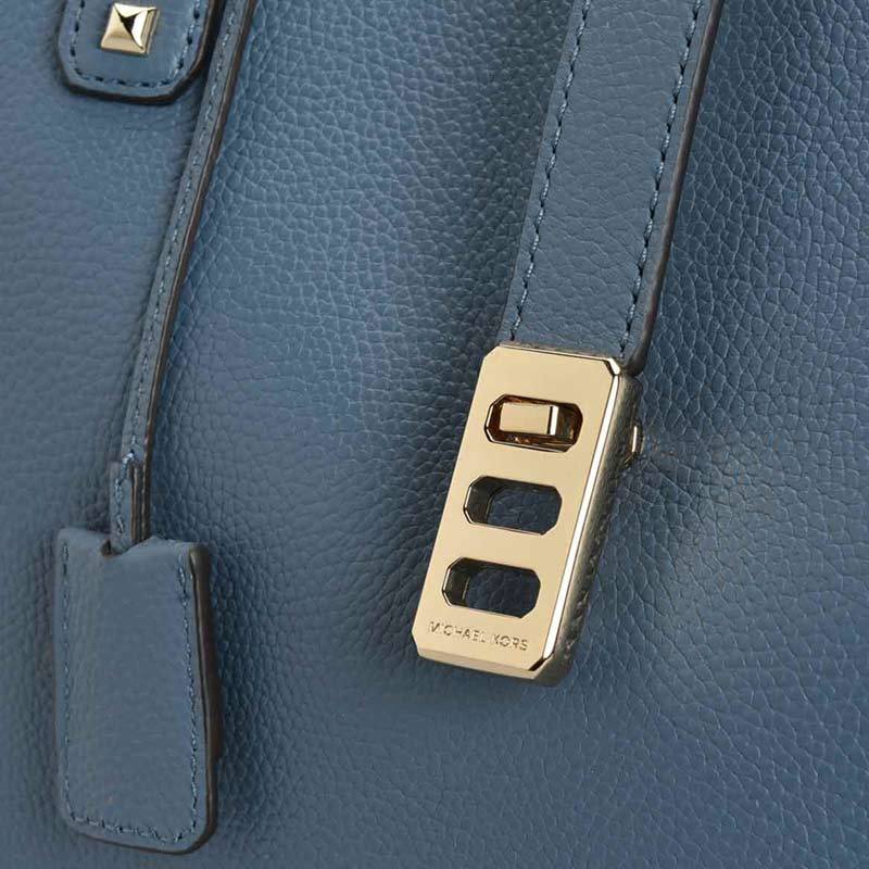 Michael kors outlet 35t8gkrt3l