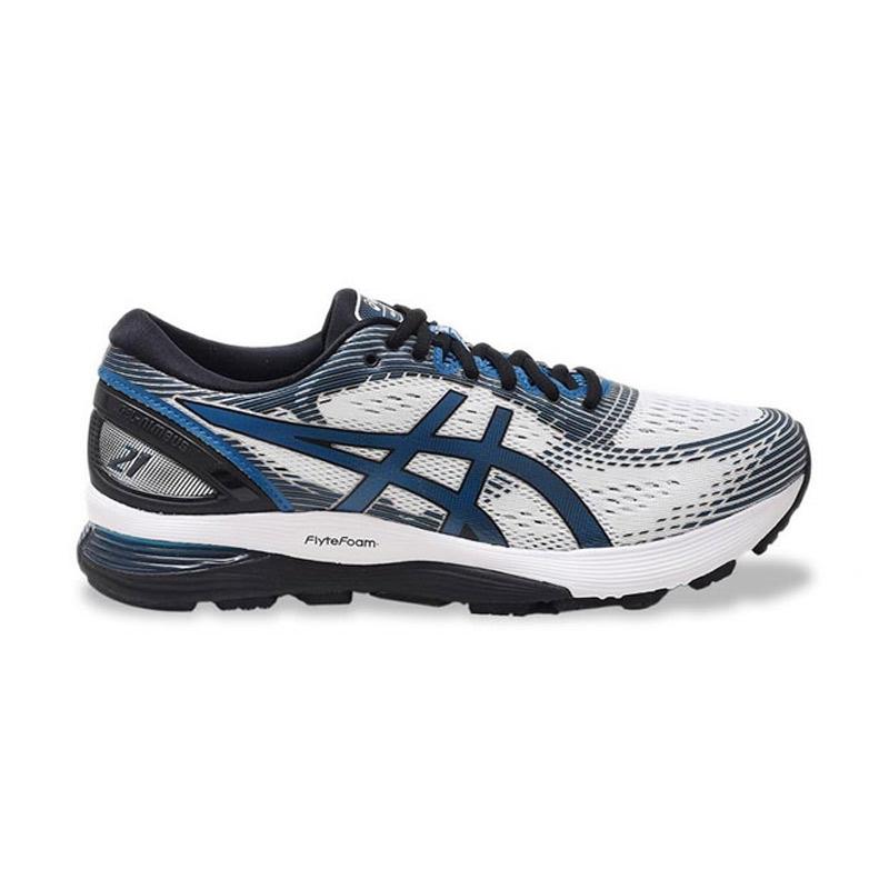 www asics running shoes com