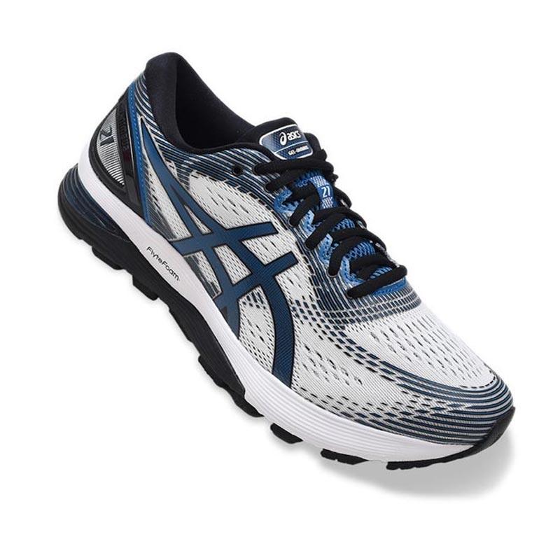 asics gel nimbus 21 men