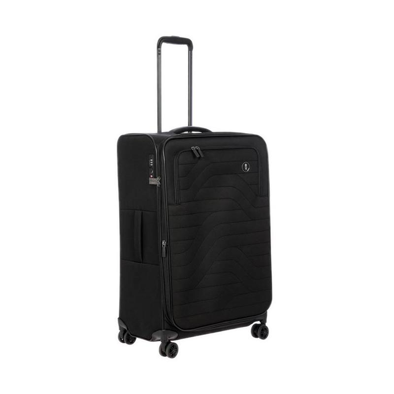 Jual BRIC'S Medium Expandable Soft 