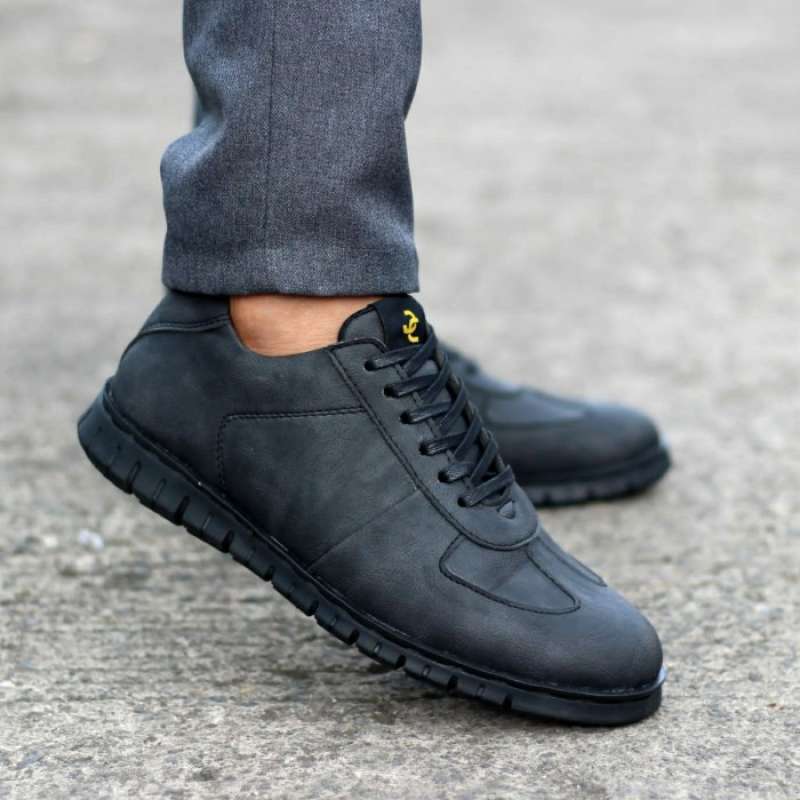 sepatu casual original