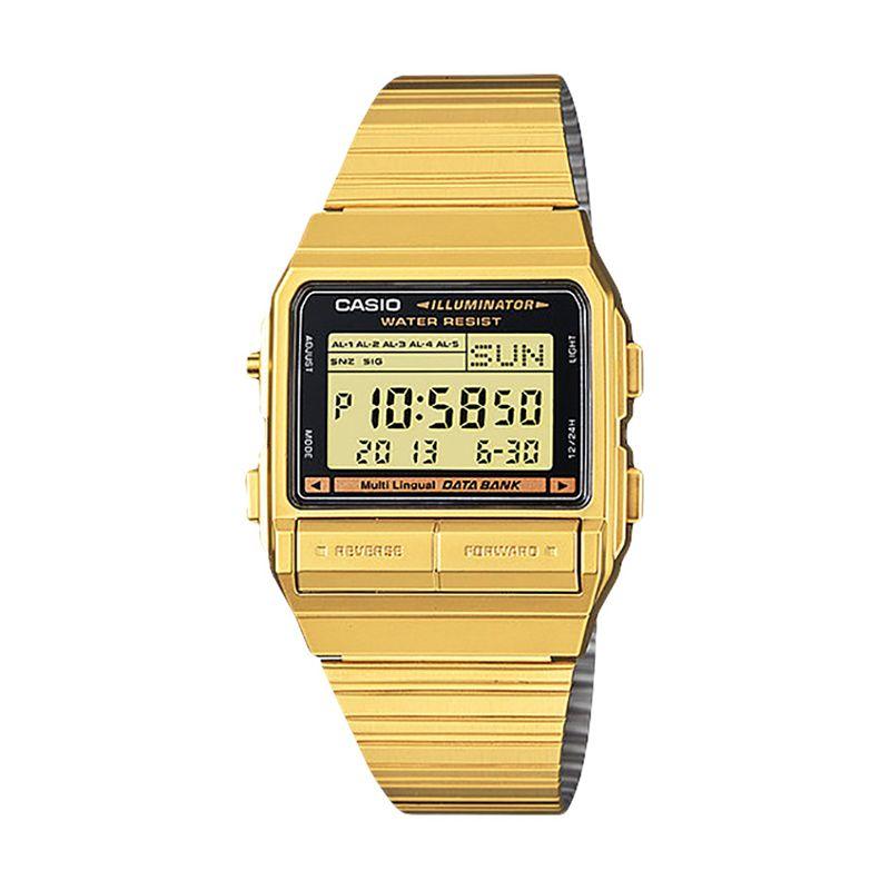 Watch db online clearance