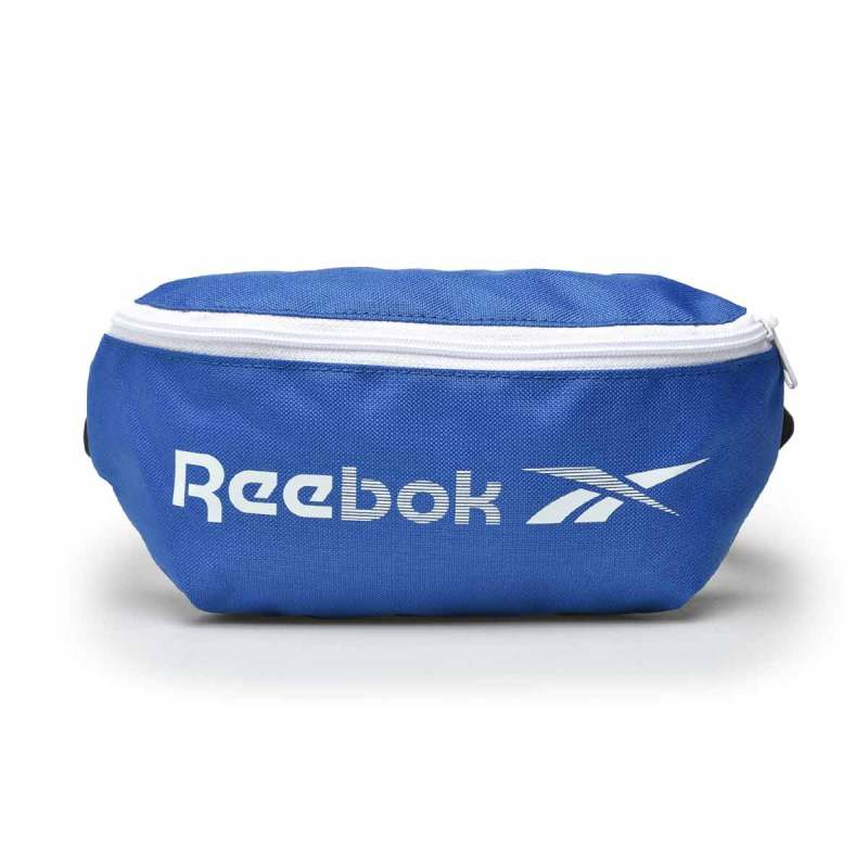 harga waist bag reebok