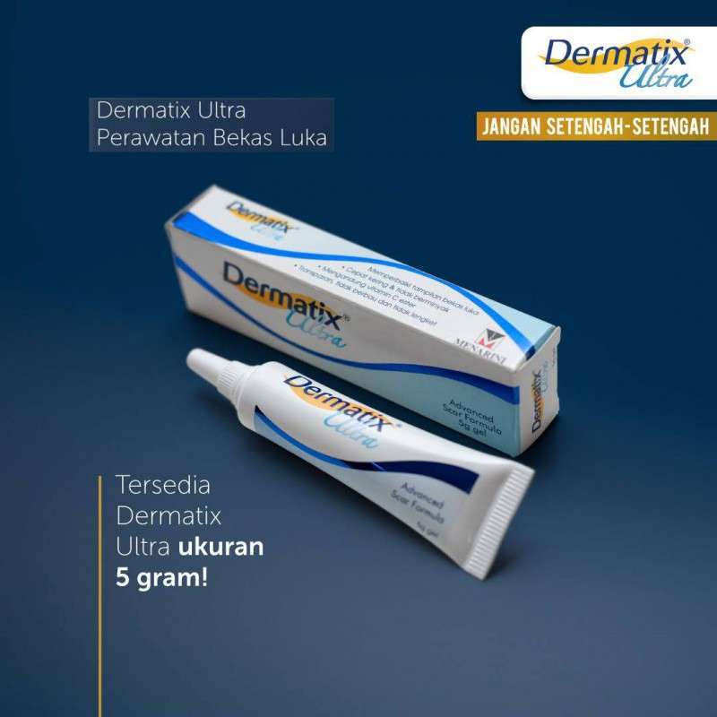 Jual Dermatix Ultra Gel Penghilang Bekas Luka 5gr Terbaru Oktober 2021 Harga Murah Kualitas Terjamin Blibli<script async src=