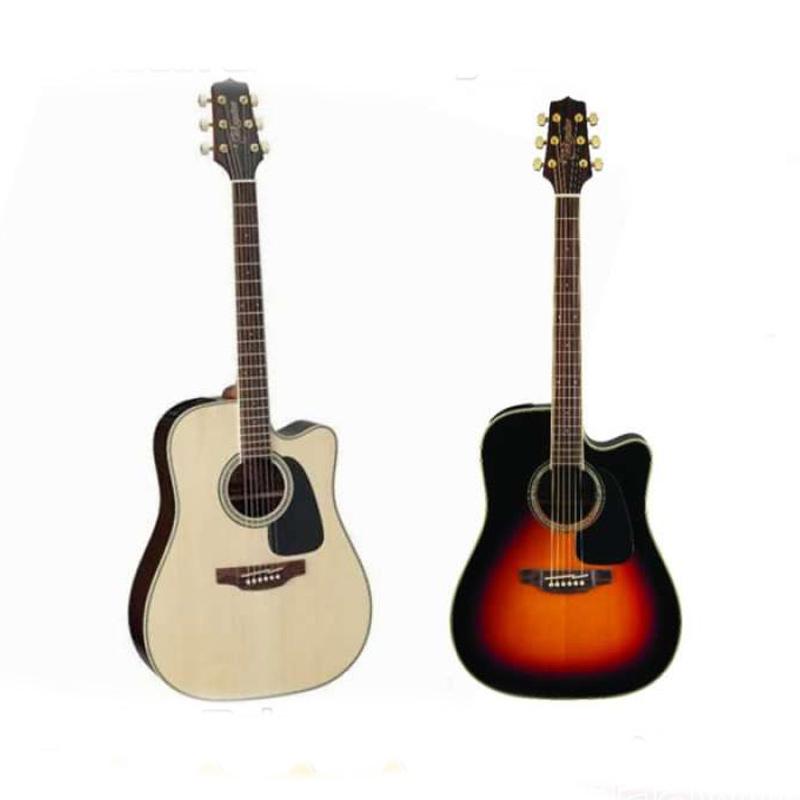 Gitar takamine new arrivals