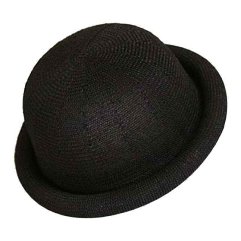 Promo Women Mens Fashion Summer Straw 