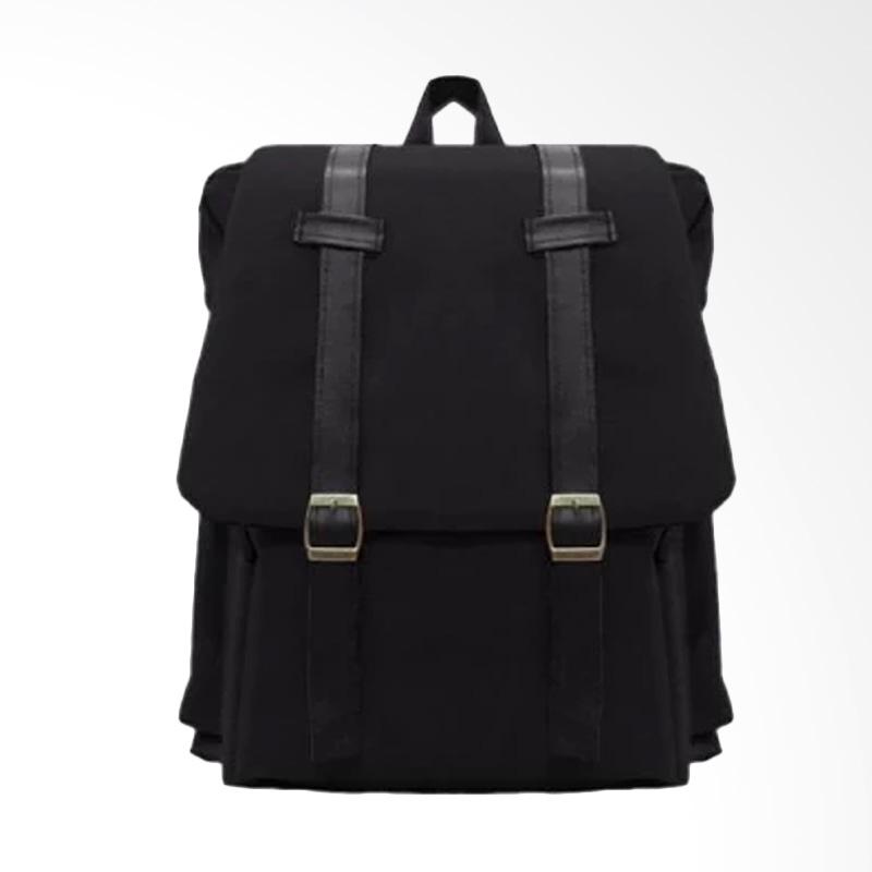 M2m backpack sale