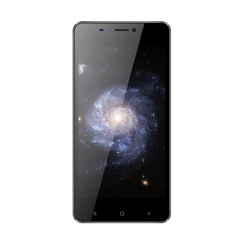 Ken Mobile V6 Smartphone - Grey [8GB/1GB]