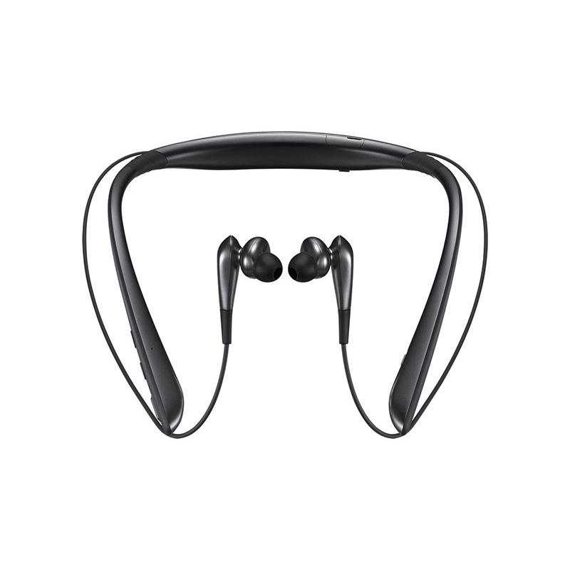Jual Samsung Level U Pro ANC Headset 