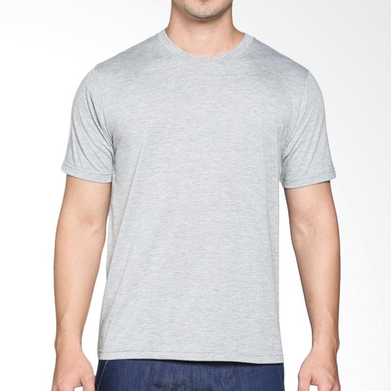 Jual Katoen.Id T-Shirt / Kaos Polos 