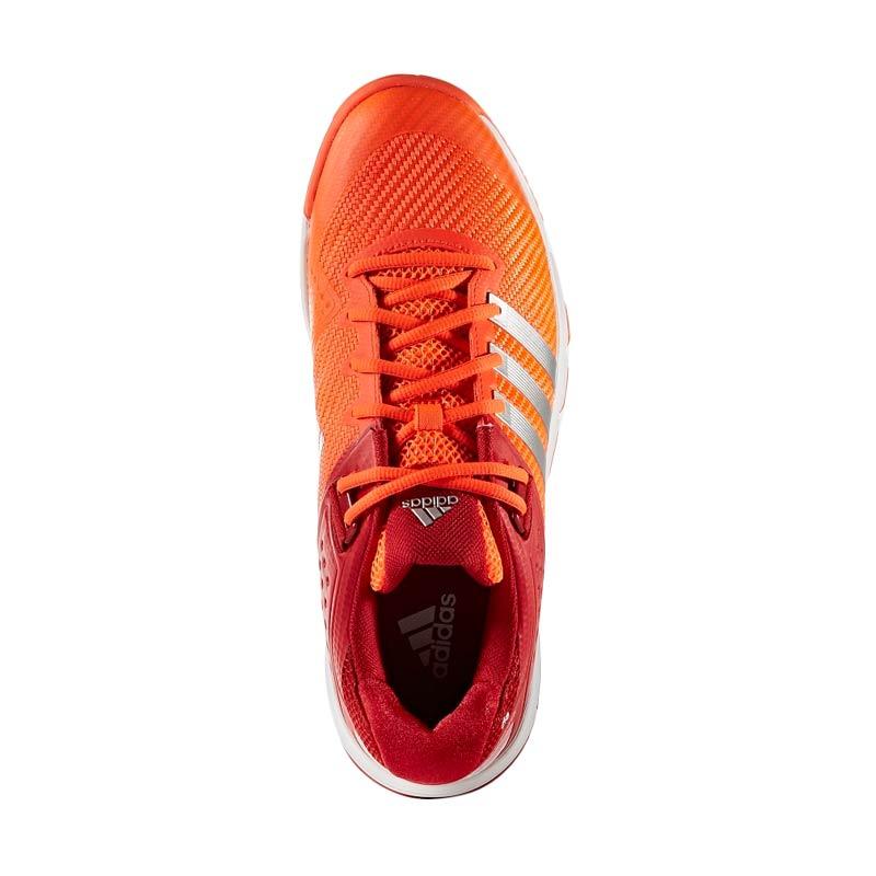 Adidas quickforce 7.1 outlet