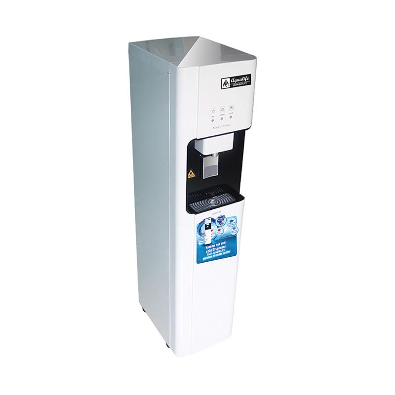 Ohome Aqualife Ro AQL-001 Dispenser