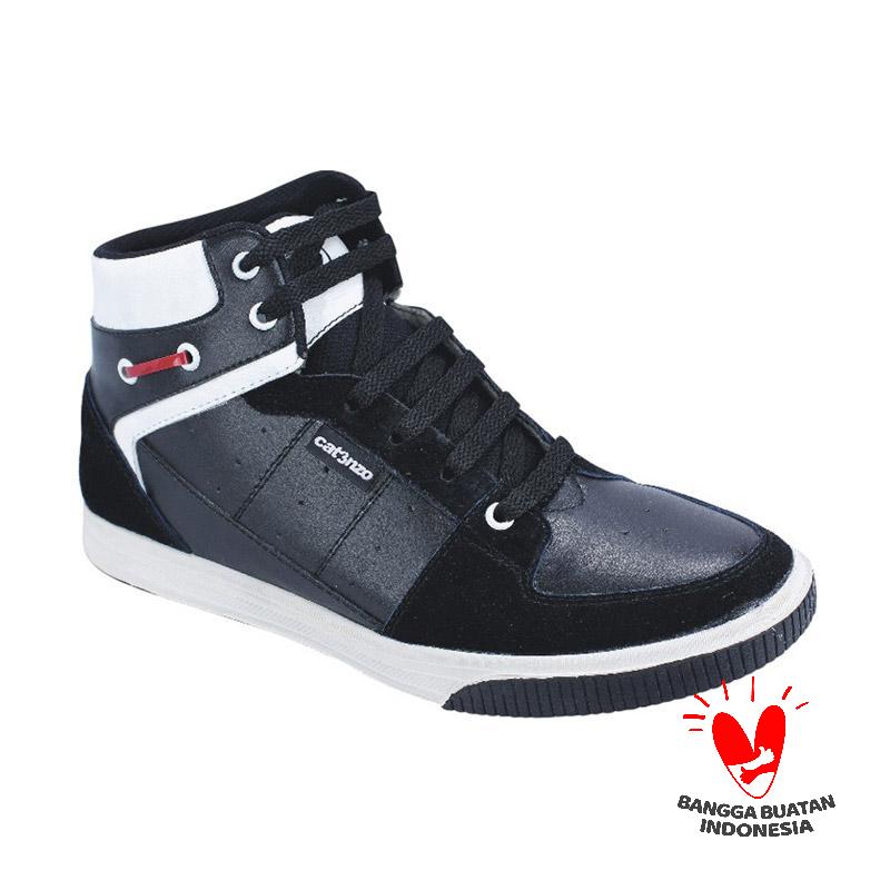 Catenzo DY 025 Sepatu Sneakers