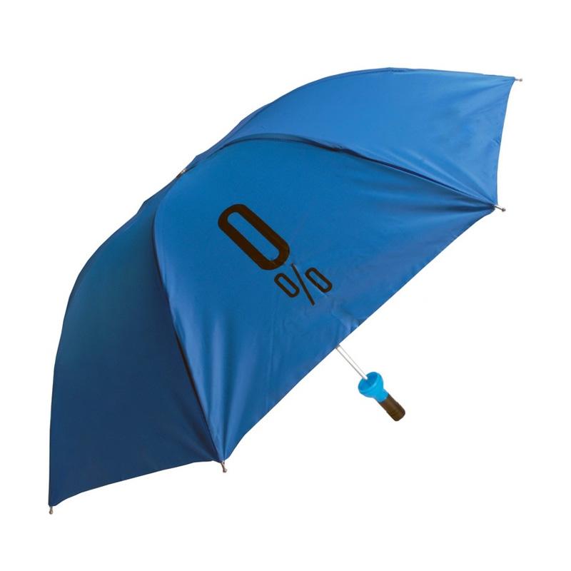 Image result for Home-Klik Payung Model Botol - Biru