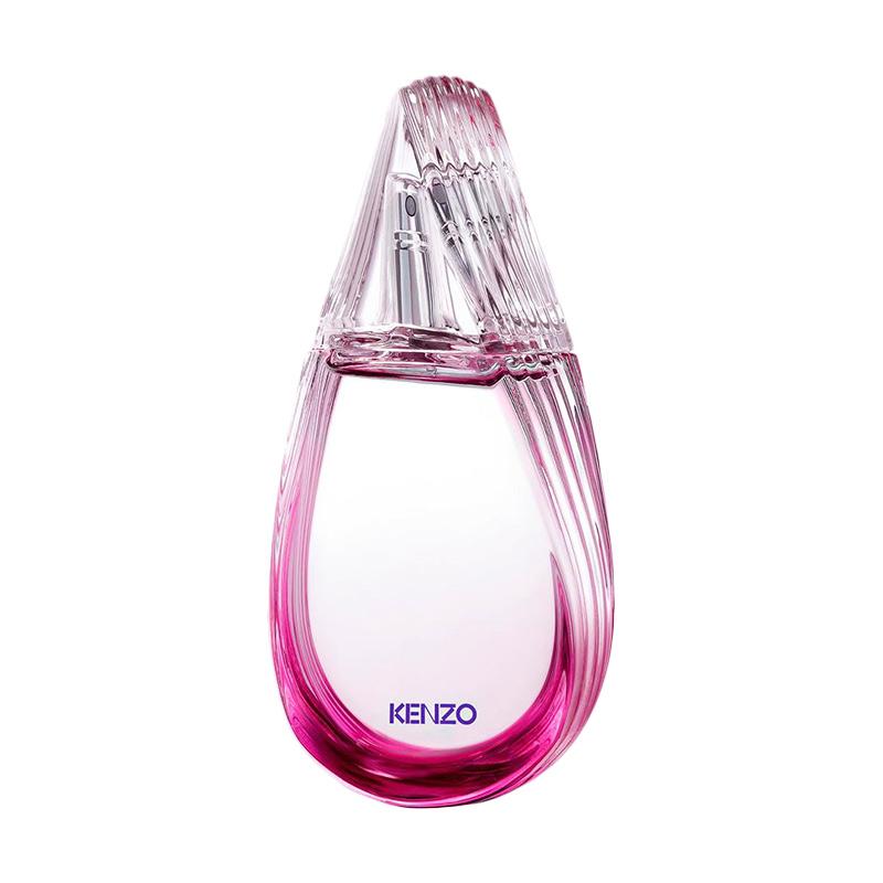 kenzo 75 ml 80