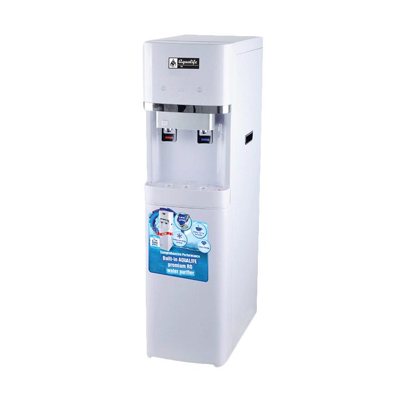 Ohome Aqualife Ro AQL-002 Dispenser