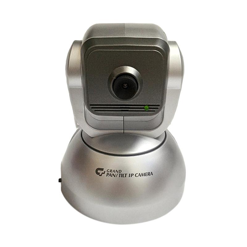 GRANDTEC WIFI CAMERA DRIVERS FOR MAC DOWNLOAD GRANDTEC WIFI CAMERA WINDOWS 7 64BIT DRIVER DOWNLOAD