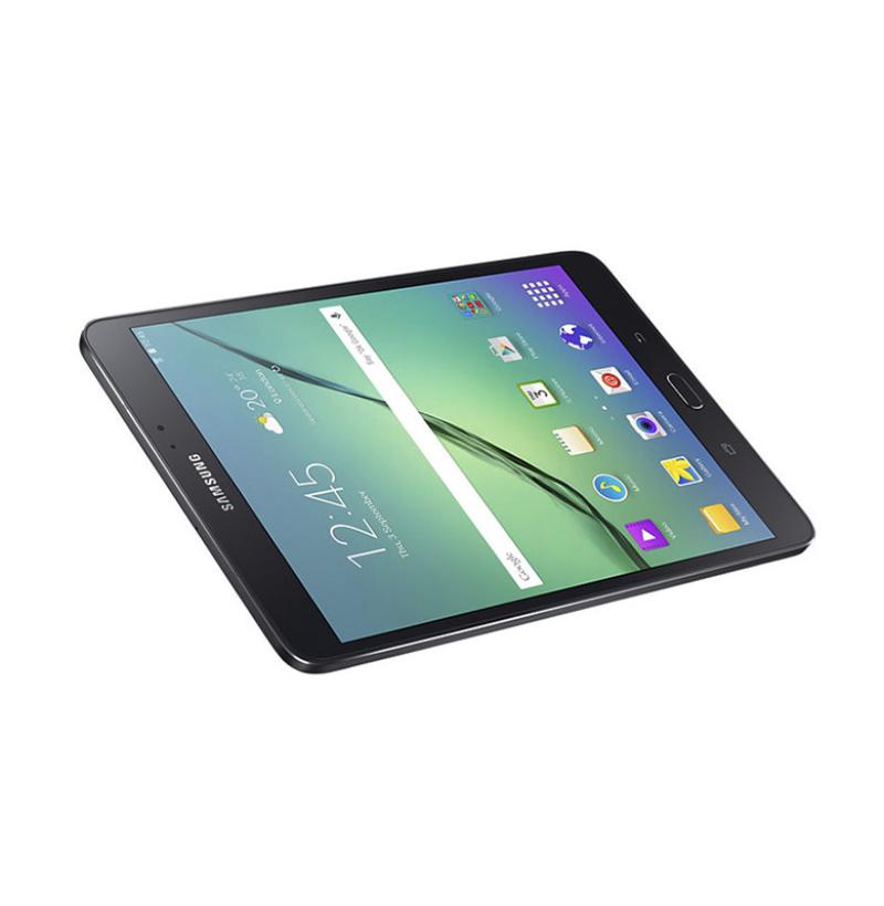 Jual Samsung Galaxy Tab S2 8 0 T719 Tablet Black 32gb 3gb Murah Agustus 2020 Blibli Com