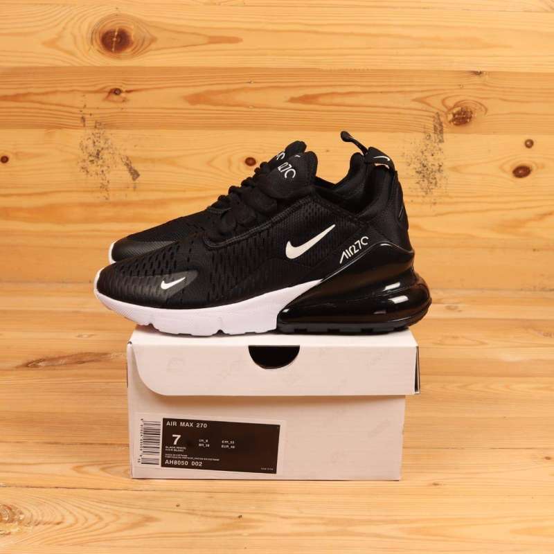 air max 270 ny