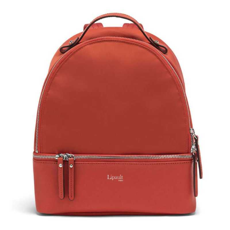 Samsonite Plume Avenue Nano Backpack 
