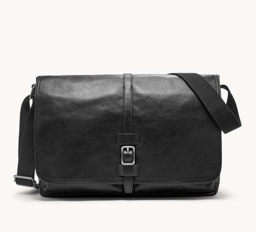 Kenton hotsell duffle fossil
