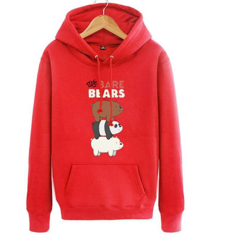 jual baju hoodie