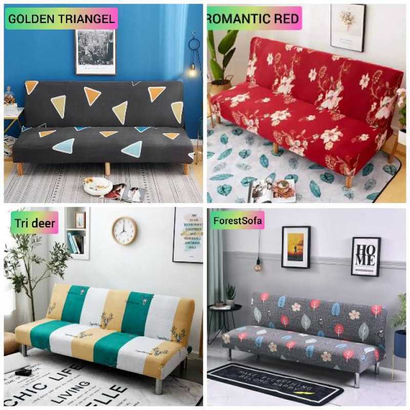 Jual Sarung Sofa Bed Informa Cover Sofa Bed Motif Polos Elastis Informas Cover Bangku Kursi Online April 2021 Blibli Beli sarung bantal sofa & cushion murah, terlengkap dan terpercaya | pembelian minimal 2 juta, bisa cicilan 0% gratis ongkir. sarung sofa bed informa cover sofa bed motif polos elastis informas cover bangku kursi