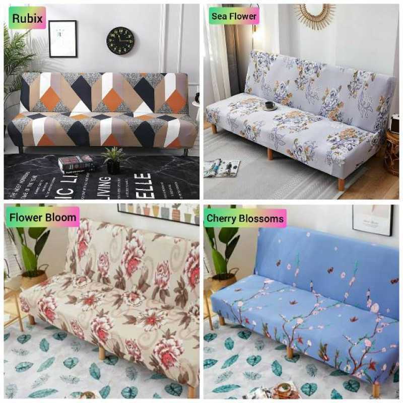 Jual Sarung Sofa Bed Informa Cover Sofa Bed Motif Polos Elastis Informas Cover Bangku Kursi Online Februari 2021 Blibli Temukan model kursi sofa terbaru ikea. sarung sofa bed informa cover sofa bed motif polos elastis informas cover bangku kursi