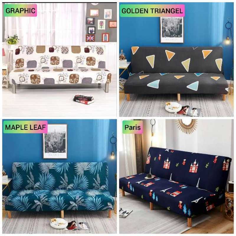 Jual Sarung Sofa Bed Informa Cover Sofa Bed Motif Polos Elastis Informas Cover Bangku Kursi Online Februari 2021 Blibli Pilihan sofa set minimalis terbaik yang murah untuk furniture ruang tamu dengan desain modern dari vendita, lily ligna, creova, hemlingby, margasari, oscar. sarung sofa bed informa cover sofa bed motif polos elastis informas cover bangku kursi