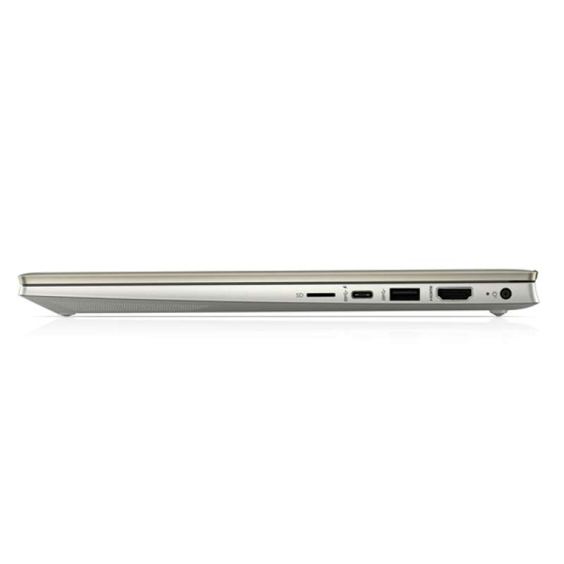 hp pavilion laptop 14 dv0068tx laptop premium 2n1h9pa 14 intel core i7 1165g7 8gb nvidia mx 450 512gb ssd w10
