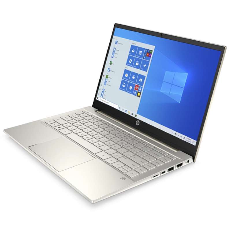 hp pavilion laptop 14 dv0068tx laptop premium 2n1h9pa 14 intel core i7 1165g7 8gb nvidia mx 450 512gb ssd w10
