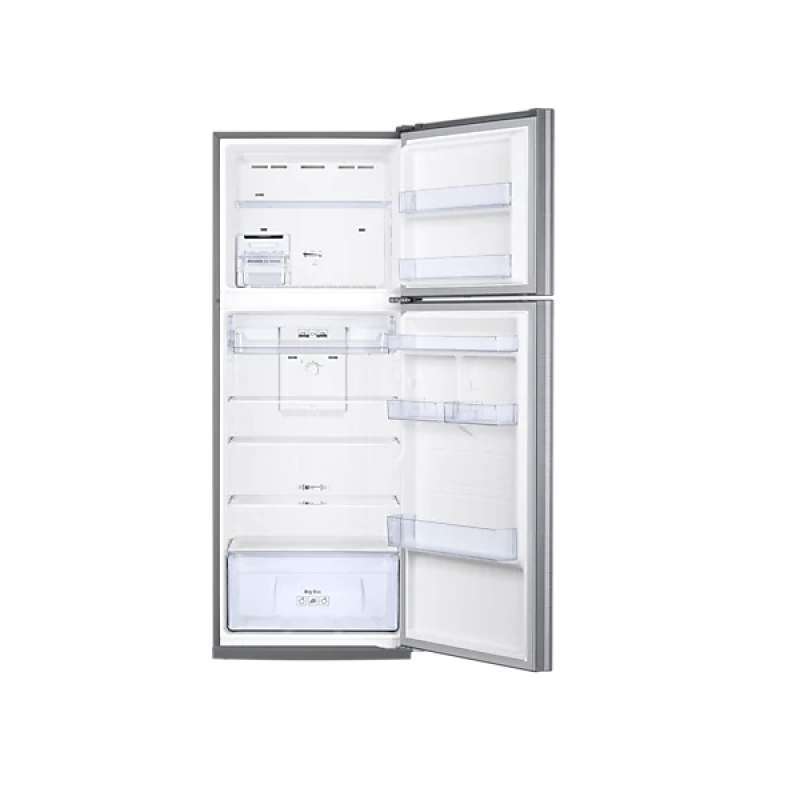 around Cooling Kulkas 2 Pintu [397 L 
