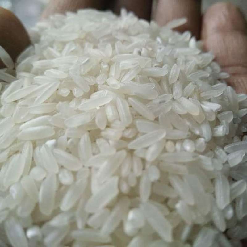 Jual Beras Pandan Wangi Cianjur Kepala Toko Kebayoran Baru Murah Mei 2021 