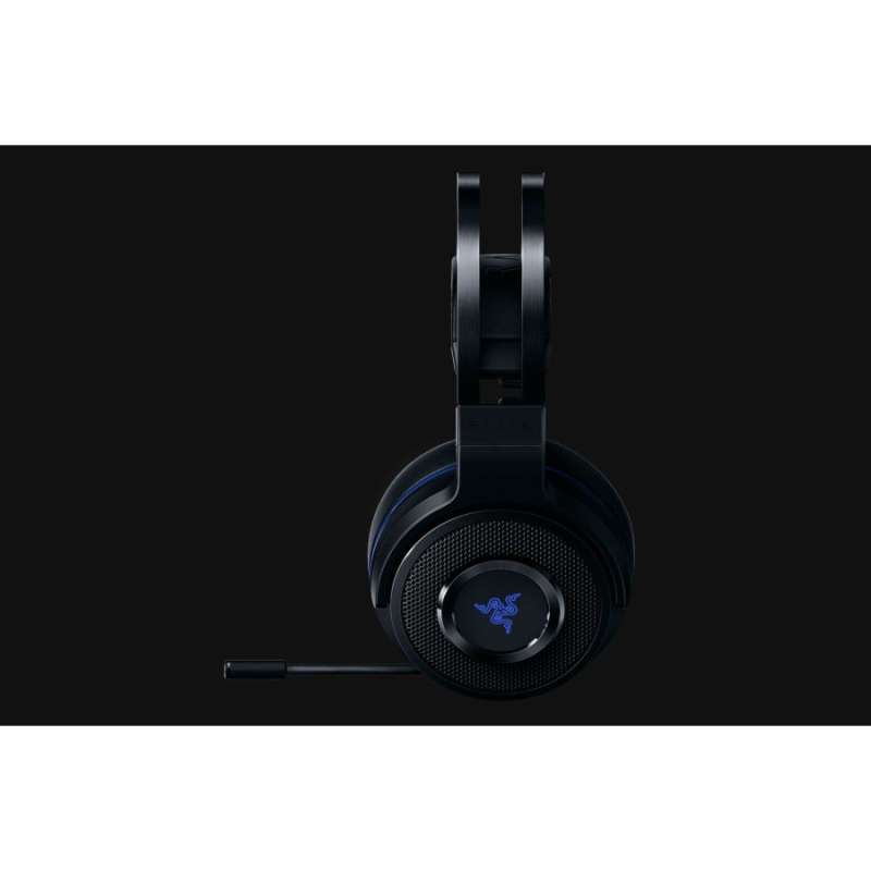 Promo Razer Thresher 7.1 for PS4 