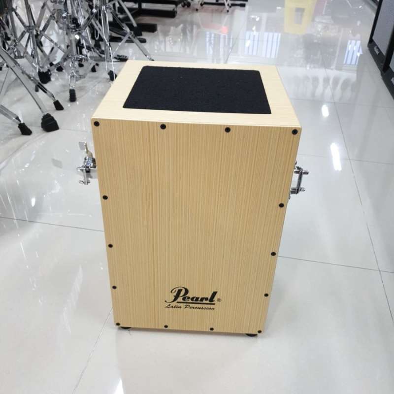 Cajon pearl hot sale original