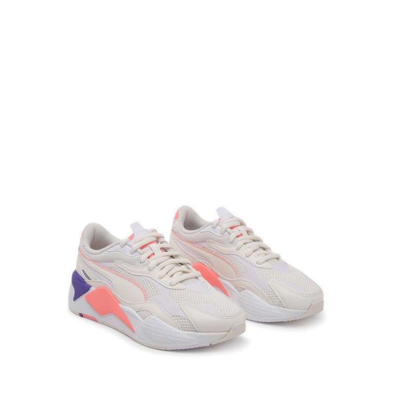 Jual PUMA Puma Sportstyle Prime Rs-X Millenium Shoes Original | ZALORA  Indonesia ®