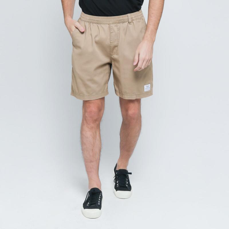 Wkst UDYWS03005-TKY0 Khaki 