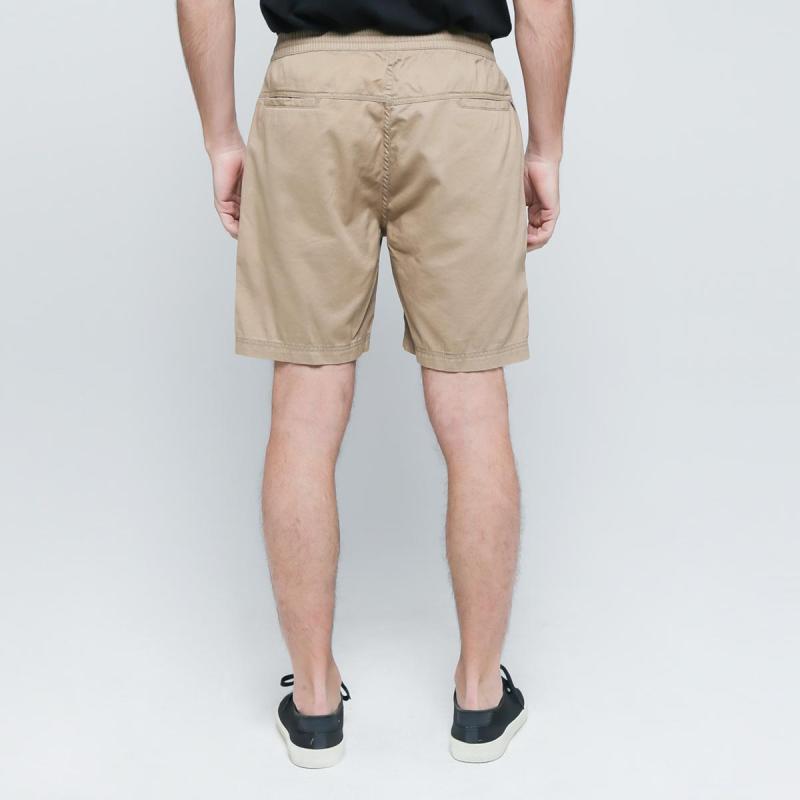 Wkst UDYWS03005-TKY0 Khaki 