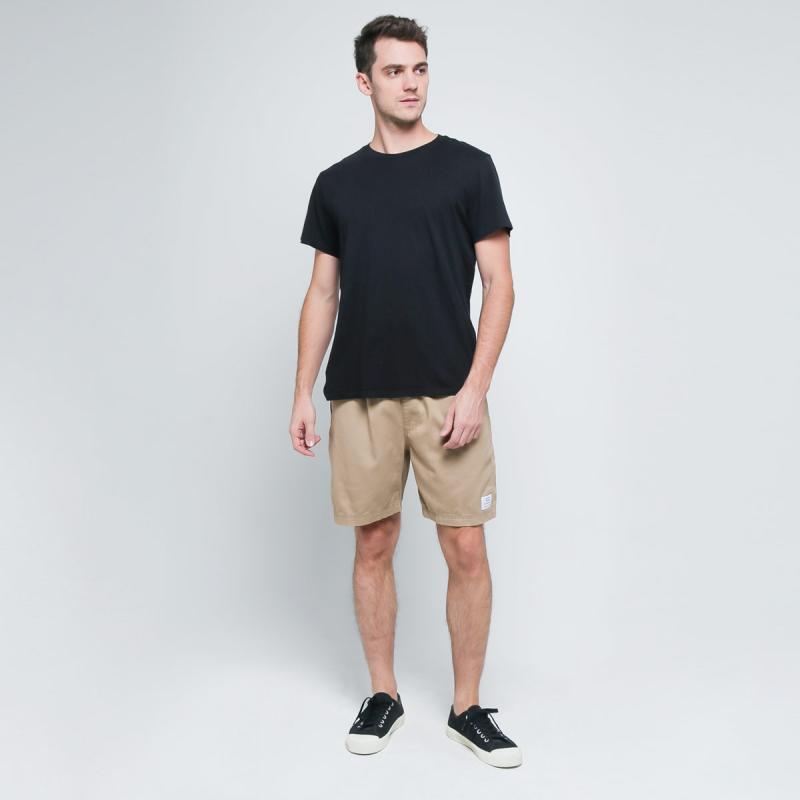 Wkst UDYWS03005-TKY0 Khaki 